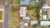 11 Pennefather Street, Higgins, ACT 2615-Image