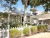 11 Pennell Road, Claremont, WA 6010