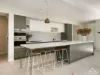 11 Pennell Road, Claremont, WA 6010-Image