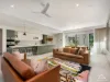 11 Pennell Road, Claremont, WA 6010-Image