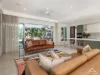 11 Pennell Road, Claremont, WA 6010-Image