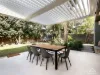 11 Pennell Road, Claremont, WA 6010-Image