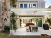 11 Pennell Road, Claremont, WA 6010-Image