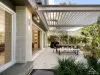 11 Pennell Road, Claremont, WA 6010-Image
