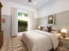 11 Pennell Road, Claremont, WA 6010-Image