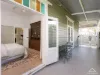 11 Pennell Road, Claremont, WA 6010-Image