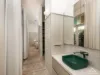 11 Pennell Road, Claremont, WA 6010-Image