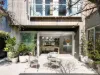 11 Pennell Road, Claremont, WA 6010-Image