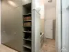 11 Pennell Road, Claremont, WA 6010-Image