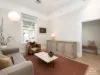 11 Pennell Road, Claremont, WA 6010-Image