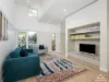 11 Pennell Road, Claremont, WA 6010-Image