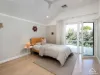 11 Pennell Road, Claremont, WA 6010-Image