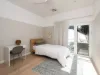 11 Pennell Road, Claremont, WA 6010-Image