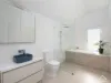 11 Pennell Road, Claremont, WA 6010-Image
