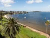 11 Pennell Road, Claremont, WA 6010-Image
