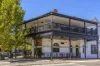 11 Pennell Road, Claremont, WA 6010-Image