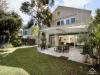 11 Pennell Road, Claremont, WA 6010-Image