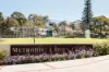 11 Pennell Road, Claremont, WA 6010-Image