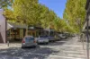11 Pennell Road, Claremont, WA 6010-Image
