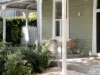 11 Pennell Road, Claremont, WA 6010-Image