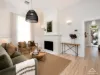 11 Pennell Road, Claremont, WA 6010-Image