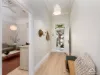 11 Pennell Road, Claremont, WA 6010-Image