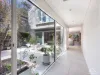 11 Pennell Road, Claremont, WA 6010-Image
