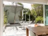 11 Pennell Road, Claremont, WA 6010-Image