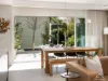 11 Pennell Road, Claremont, WA 6010-Image