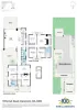 11 Pennell Road, Claremont, WA 6010-Floorplan