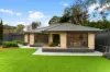 11 Penno Parade North, Belair SA 5052-Image