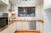 11 Penno Parade North, Belair SA 5052-Image