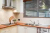 11 Penno Parade North, Belair SA 5052-Image