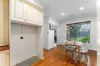 11 Penno Parade North, Belair SA 5052-Image