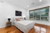 11 Penno Parade North, Belair SA 5052-Image