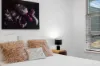 11 Penno Parade North, Belair SA 5052-Image