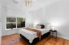11 Penno Parade North, Belair SA 5052-Image