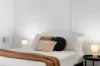 11 Penno Parade North, Belair SA 5052-Image