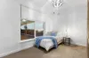11 Penno Parade North, Belair SA 5052-Image
