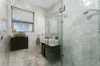 11 Penno Parade North, Belair SA 5052-Image