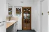 11 Penno Parade North, Belair SA 5052-Image