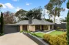 11 Penno Parade North, Belair SA 5052-Image
