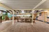 11 Penno Parade North, Belair SA 5052-Image