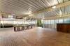 11 Penno Parade North, Belair SA 5052-Image