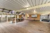 11 Penno Parade North, Belair SA 5052-Image