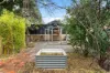 11 Penno Parade North, Belair SA 5052-Image