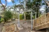 11 Penno Parade North, Belair SA 5052-Image