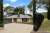 11 Penno Parade North, Belair SA 5052-Image