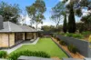11 Penno Parade North, Belair SA 5052-Image
