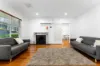 11 Penno Parade North, Belair SA 5052-Image